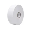 Blanc mat