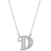 D(Rhodium plating)