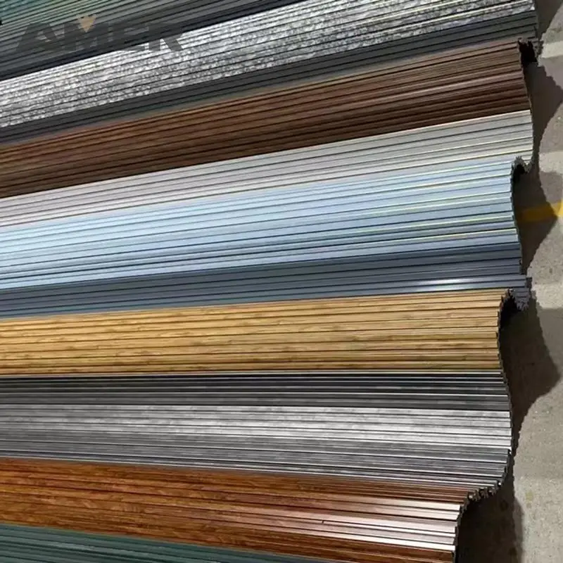 Rongke OEM Wholesale Spliceable Waterproof Decorative Wood 3d Decor Curved Wall Panel Wall Mold Outdoor for Walls