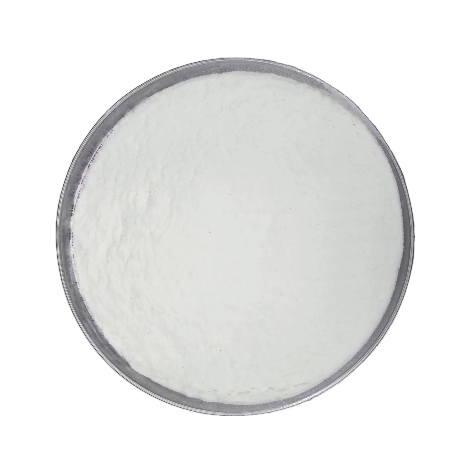 HPMC Cellulose Ethers Type to BERMOCOLL EBM 5500 HPMC for Latex Paints
