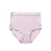 Grey-pink