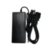 อะแดปเตอร์ไฟฟ้า 12V AC DC