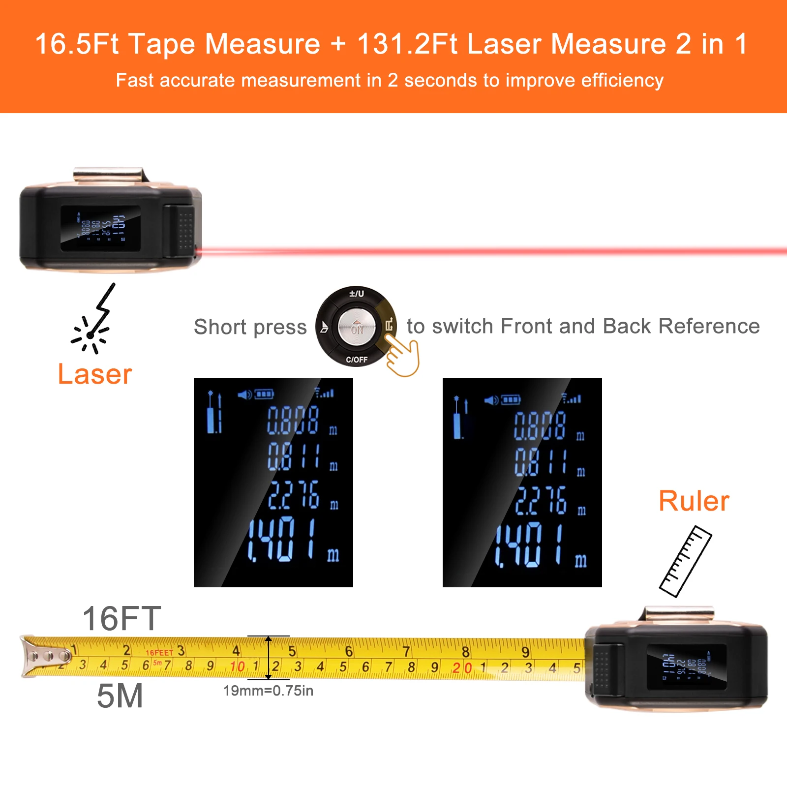 Tape Measure.jpg