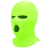 Fluorescent Vert
