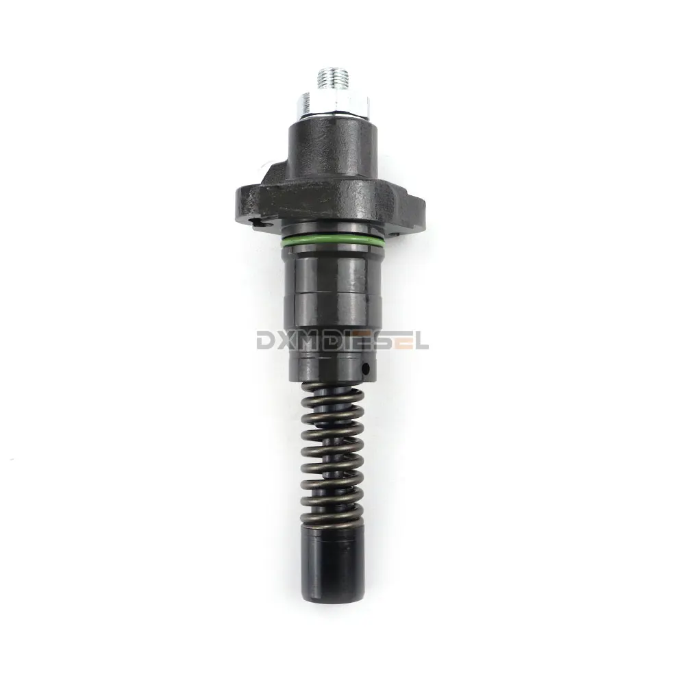 Fuel Unit Pump 0414693005 for Bosch Deutz, Volvo 02113694