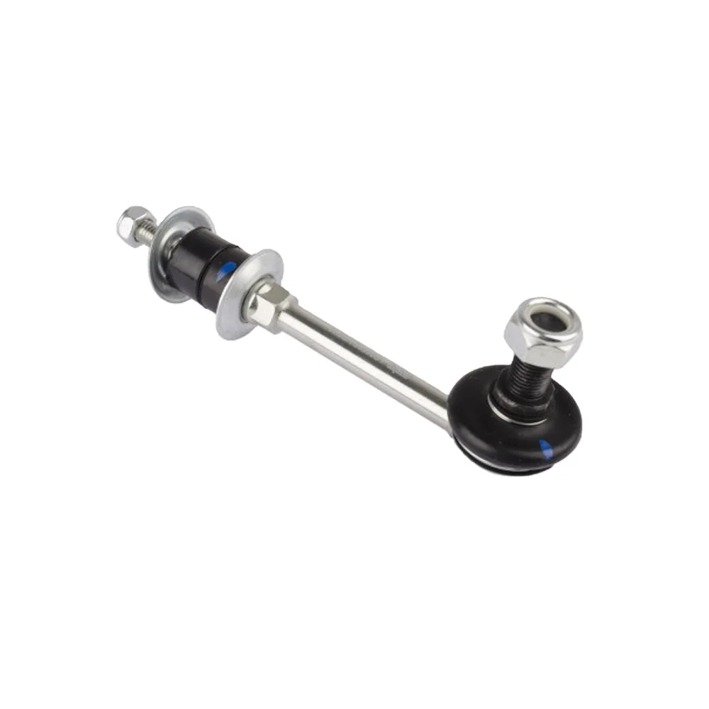 High Quality Car Rear Stabilizer Bar 48812-60190 for Toyota Prado