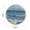 【Saint Mary Seascape】14cm