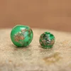 Solido + Verde - Prezzo per 1 pezzo