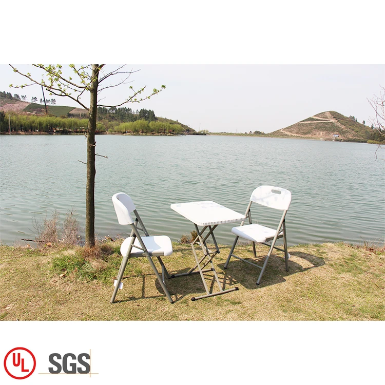 Тренировки письма с регулировкой по высоте маленькие складные столы и стулья для настольная