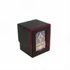 T318 black-red