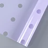 1-Purple