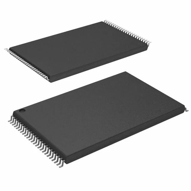 S34ML02G204TFI010 IC FLASH 2GBIT PARALLEL 48TSOP| Alibaba.com