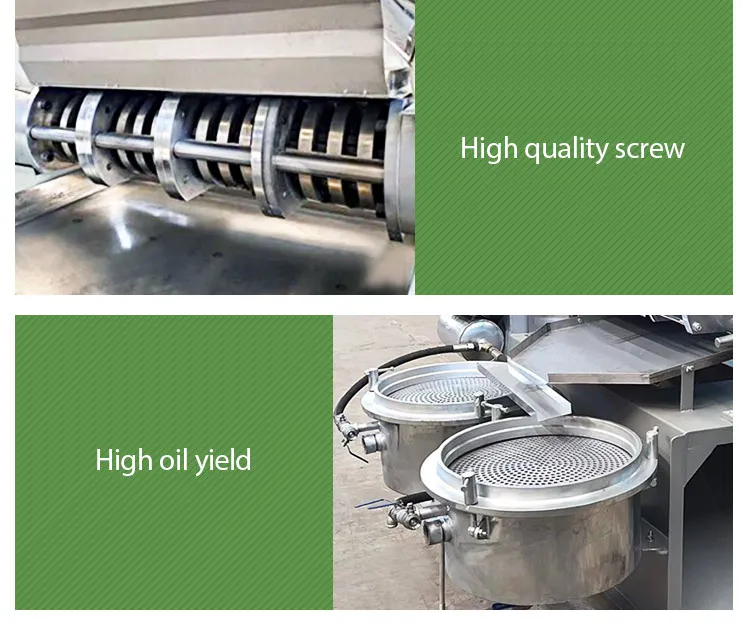 Peanut Make Expeller Hot And Corn Extract Price Benefit Cold Press Coconut Cook Oil Make Machine