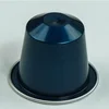 Bleu marine 100 pièces