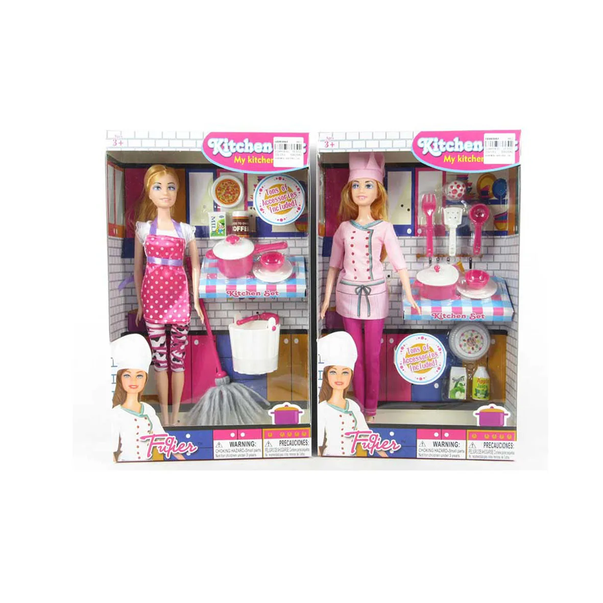 Barbie Anak Videos Para NiÃ±as MuÃ±ecas De Barbie Muñecas Barbie