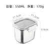 550ml
