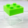 Vert clair