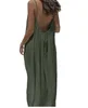 Verde militar