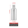 231ml 142*53mm