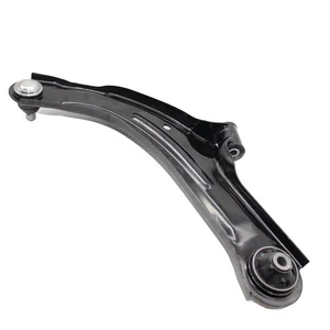 Factory Price Car Suspension Parts Control Arm OEM 54500-ED50A for Nissan JUKE 54500ED50A