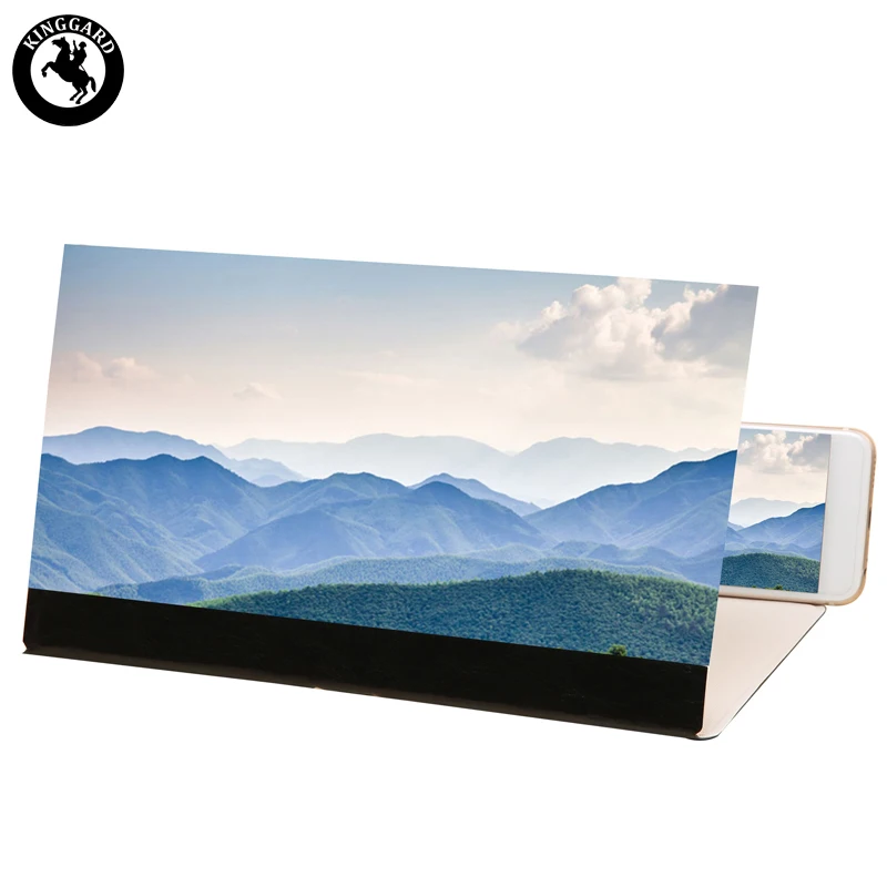 
Зум увеличитель 12 дюймов 3d увеличитель экрана телефона Зум увеличитель 12 3d увеличитель экрана телефона