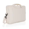 Blue Navy, Carbon Fossile, Grey, Black, off white