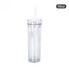 color de la imagen