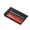 Rose  16GB