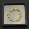 SL162-Yellow2
