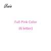 Rosa (6 lettere)
