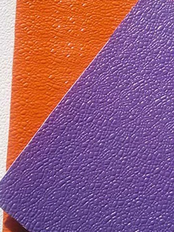 China Made Low Price GRP FRP Sheet Fiberglass Reinforced Plastic Embossed