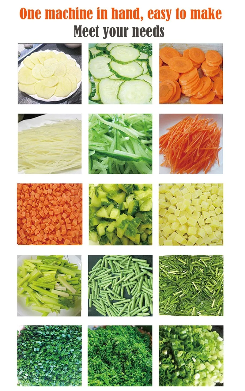 vegetable slicer-3