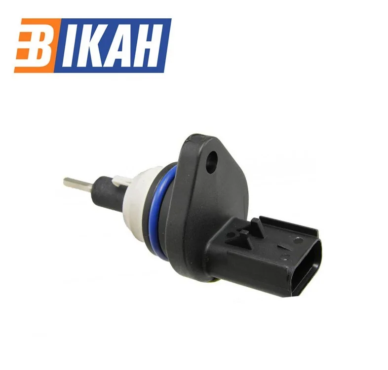 そら Original Speed Sensor 029600-0570 0296000570 For MITSUBISHI
