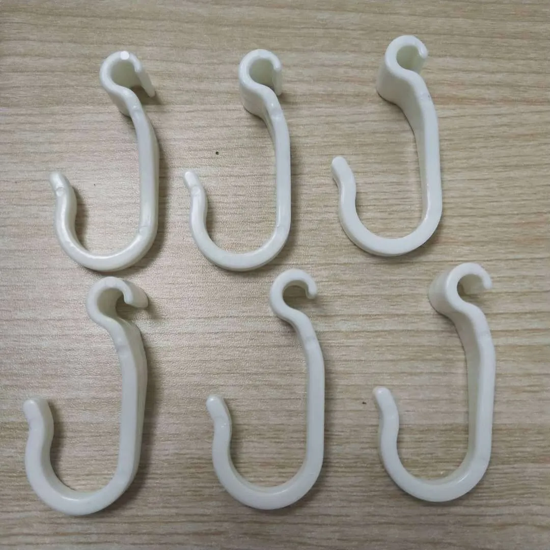 Removable wire small hook towel bath ball matching single hook stainless steel frame special accessories hook supplier