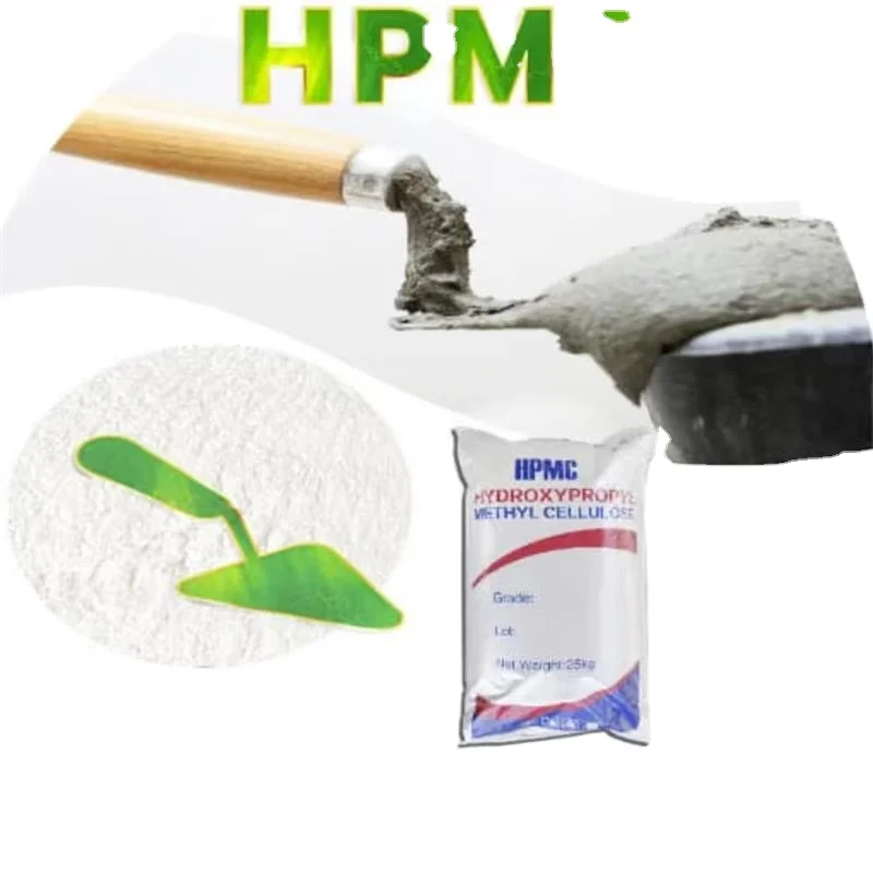 Self Healing Concrete Hpmc Hpmc Hydroxypropyl Cellulose Powder Hpmc 100000 High Viscosity
