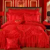 Red 4