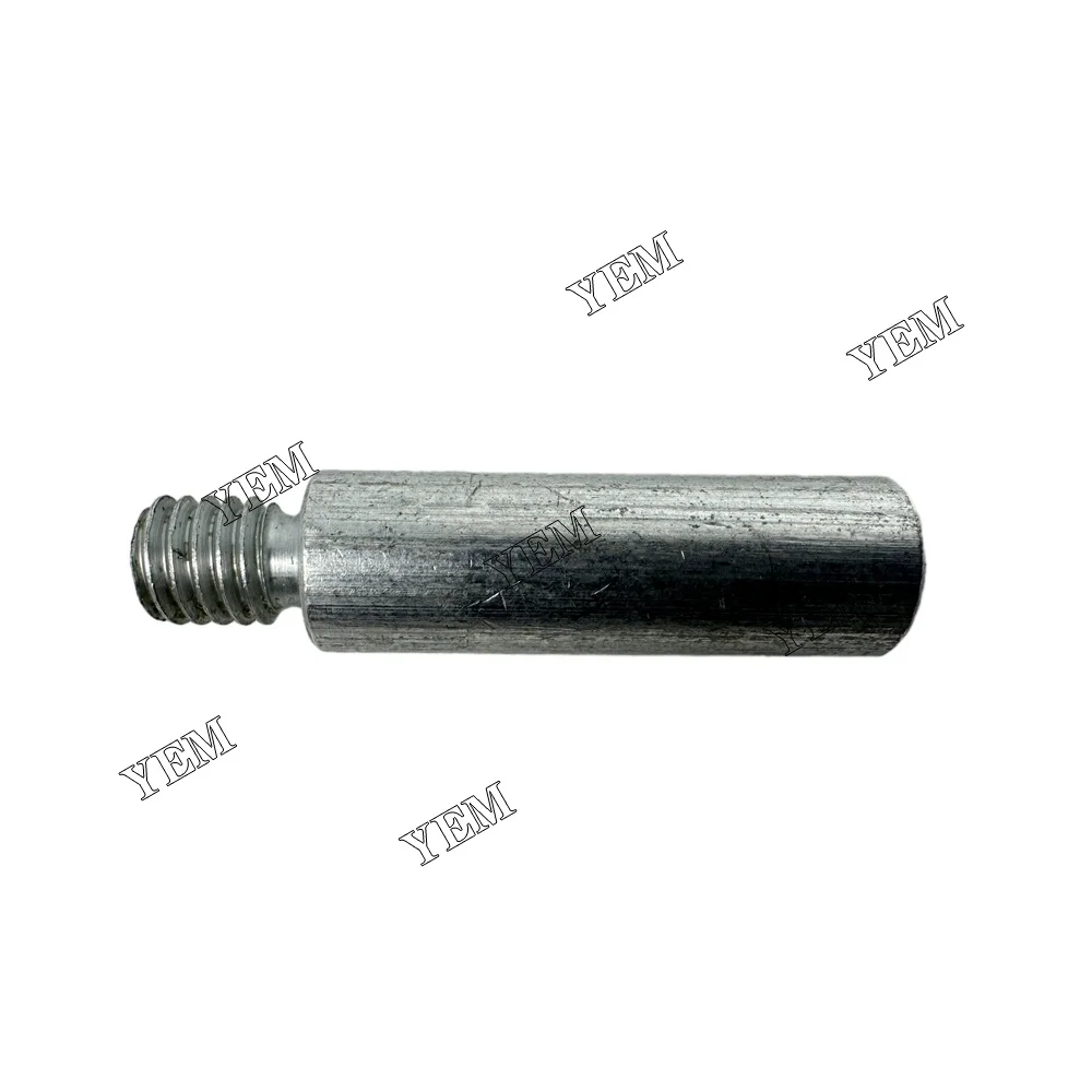 C32 Long Zinc Rod 6L-2280 for Caterpillar Engine. 3