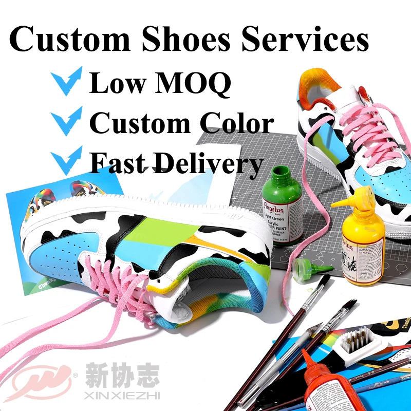 Оптовая продажа с завода Xinxiezhi, высококачественные баскетбольные противоскользящие резиновые и подошвы для обуви eva, уличная корзина