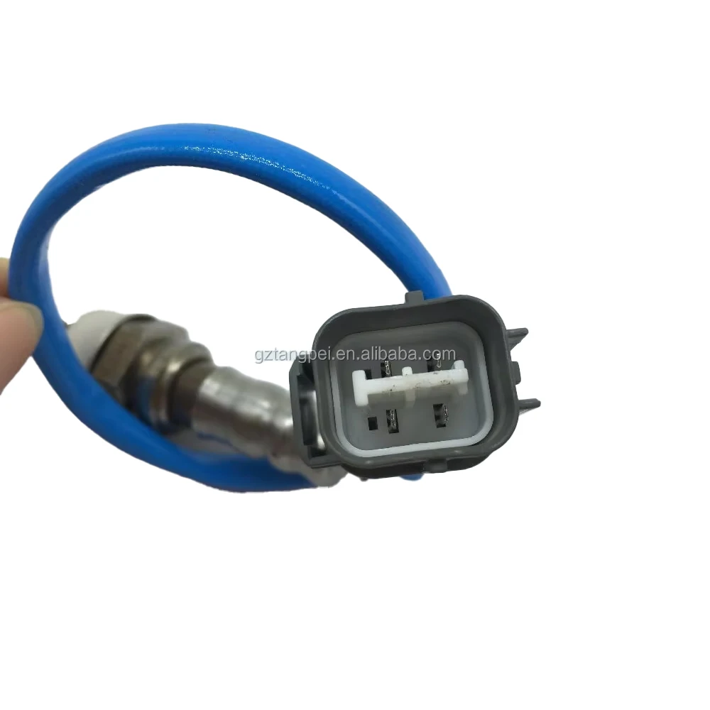 Oxygen Sensor OHA-333-H9 for Auto OEM ODH508-H2 by Tangpei