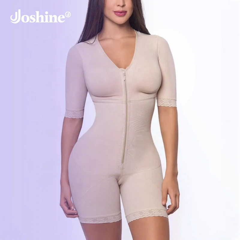 Pantalones Cortos Moldeadores De Cintura Alta Para Mujer,Moldeador De  Abdomen,Realzador De Botones Sin Costuras,Moldeador De Cadera Adelgazante, Moldeador De Glúteos Y Caderas - Buy El Control De La Panza Shaper Pantalones  Cortos Sin