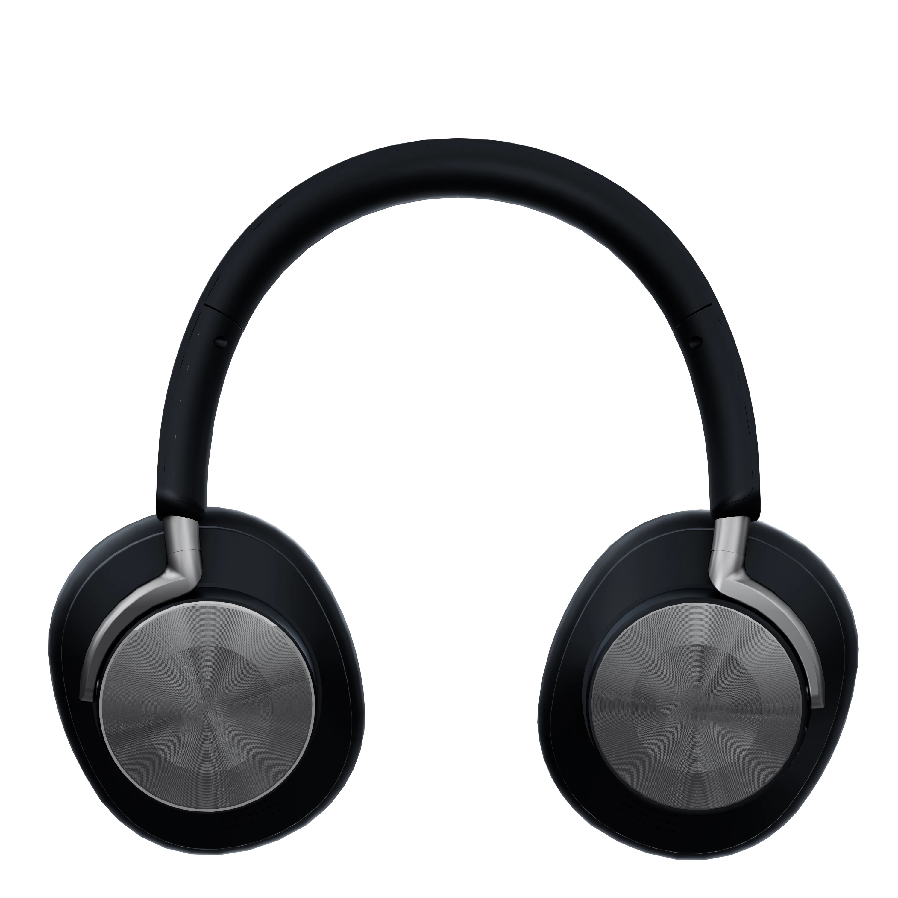 H95 High End Headset Over Ear Bluetooth Headphones Wireless Headphones with  Build-in Microphone Deep Bass for Sport Travel