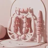 Pink1-mace