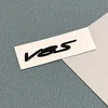 V8S-negro