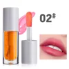 3 in 1 Lip Tint 02