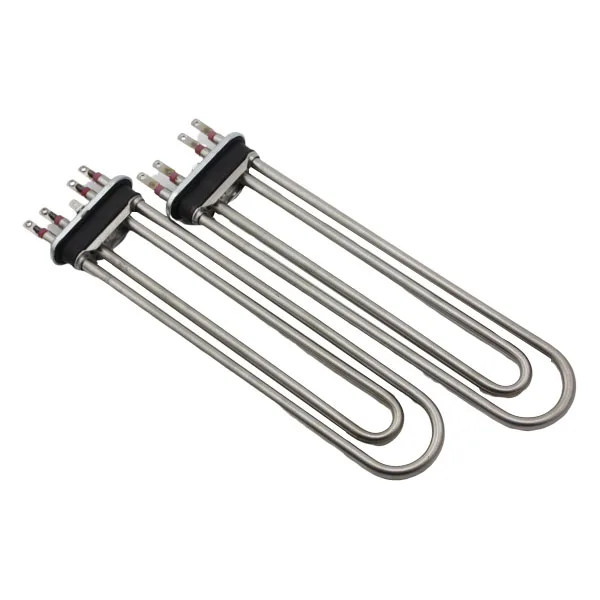 Water Heater Element