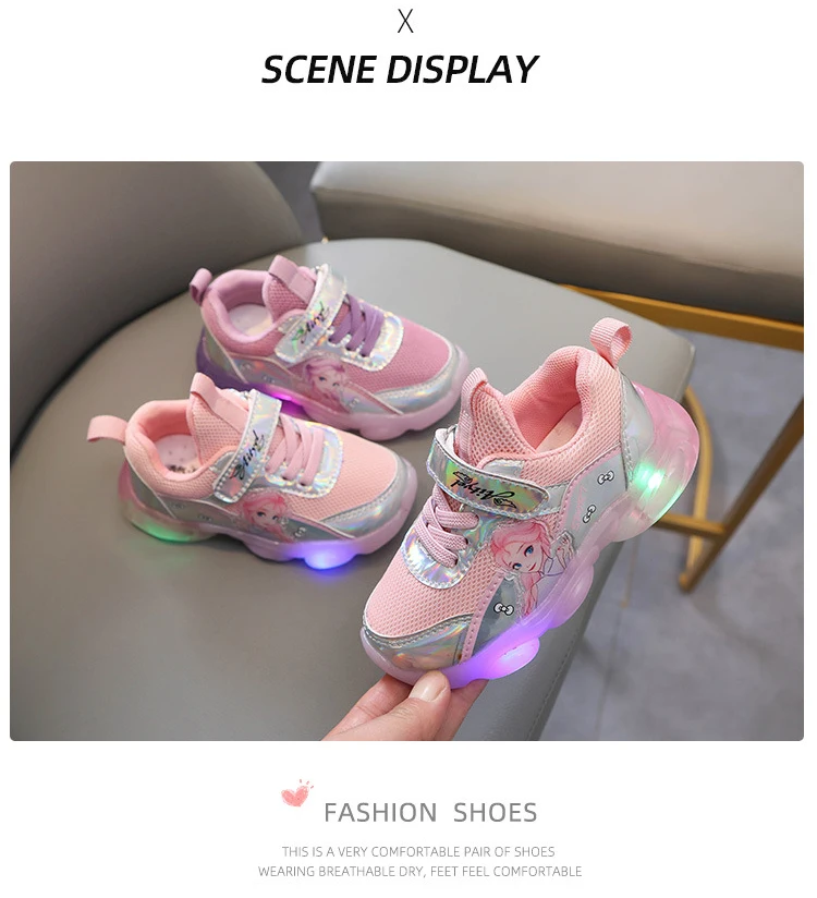 Luxury Children Sneakers Brand Design Girls Pink Pearl Chain Tennis Boys  Blue Star Sport Shoes Kids Casual Running Trainers - AliExpress