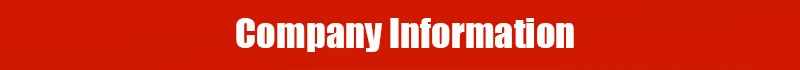 Company information01-.jpg
