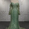Menta