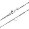 2,4 mm de ancho, 60 cm de largo