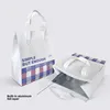 blanco 01